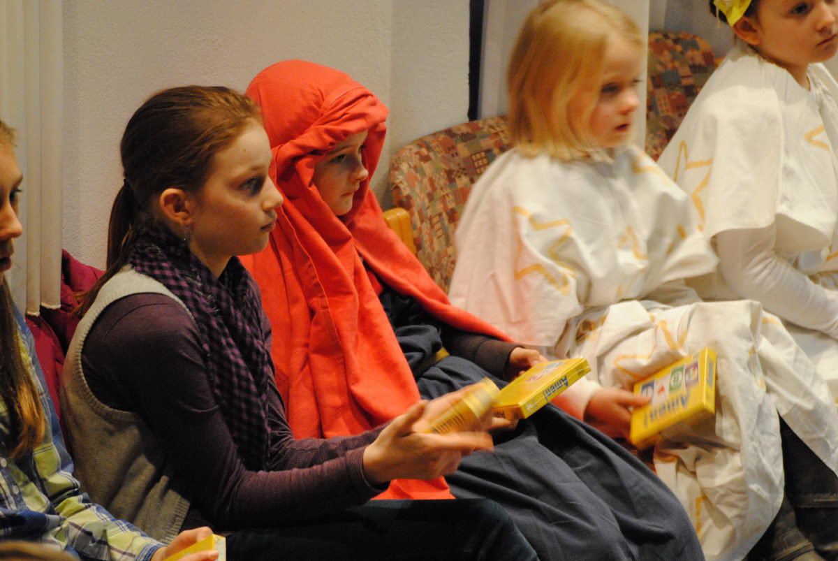2013-12-22 SoSchuWF 44.jpg